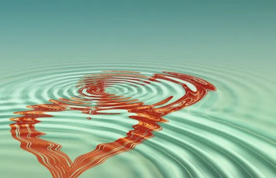 WinFest Casino Assistance